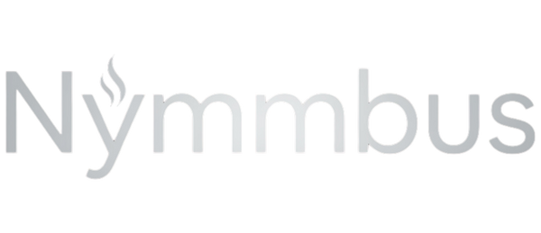 Nymmbus™